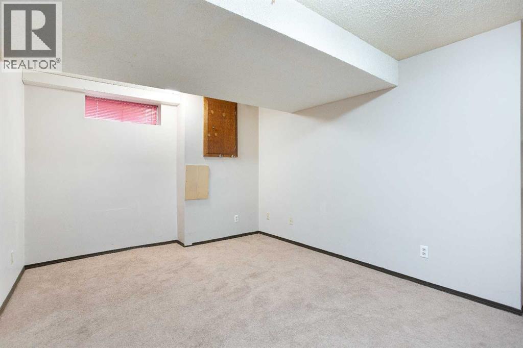 17 Martindale Drive Ne, Calgary, Alberta  T3J 2V7 - Photo 26 - A2291161