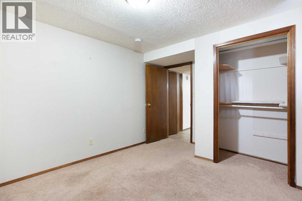 17 Martindale Drive Ne, Calgary, Alberta  T3J 2V7 - Photo 29 - A2291161