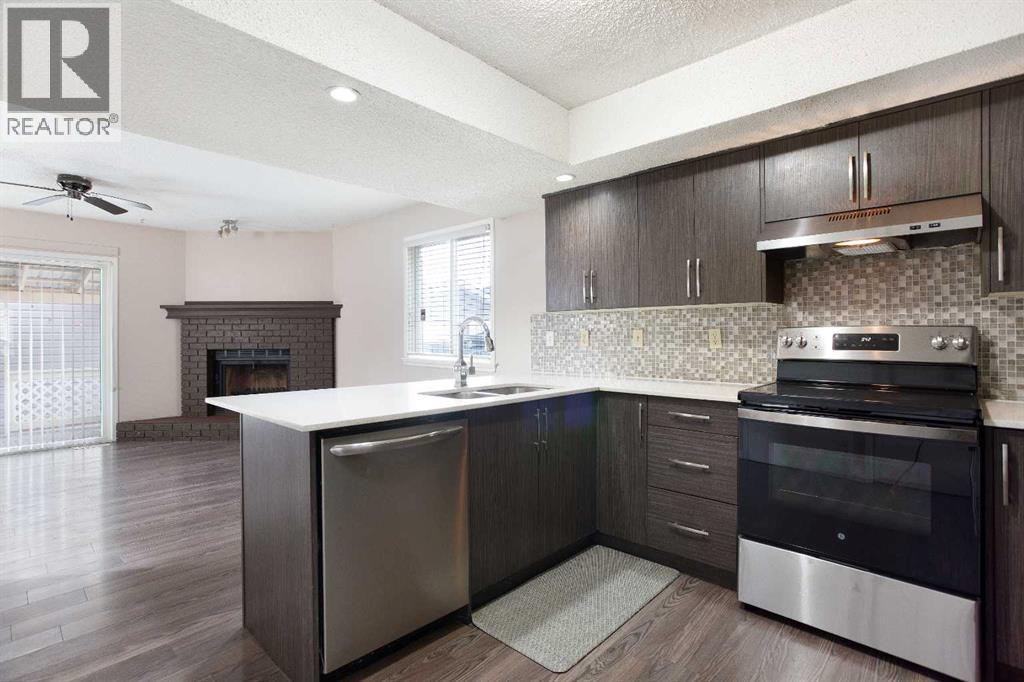 17 Martindale Drive Ne, Calgary, Alberta  T3J 2V7 - Photo 8 - A2291161