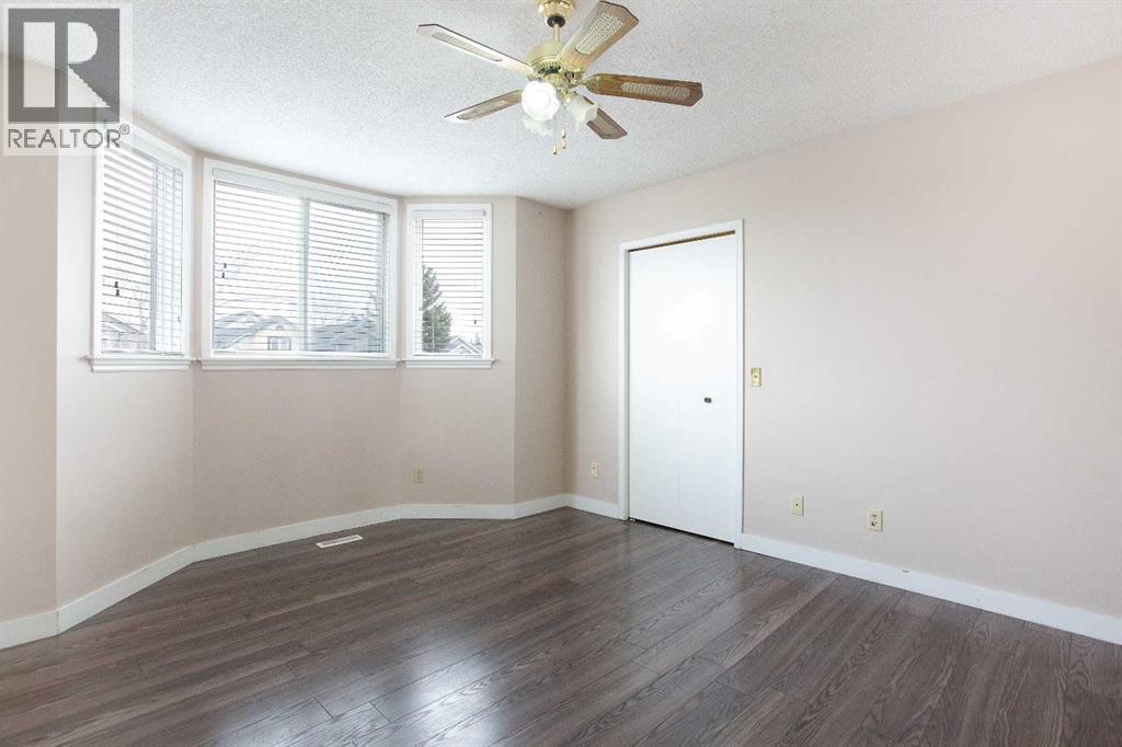 17 Martindale Drive Ne, Calgary, Alberta  T3J 2V7 - Photo 20 - A2291161