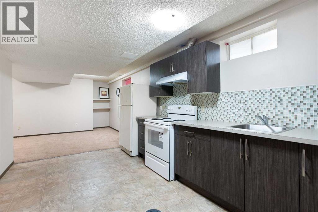 17 Martindale Drive Ne, Calgary, Alberta  T3J 2V7 - Photo 23 - A2291161