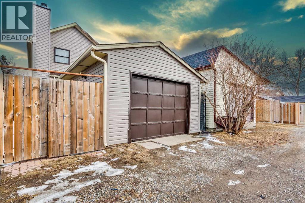 17 Martindale Drive Ne, Calgary, Alberta  T3J 2V7 - Photo 33 - A2291161