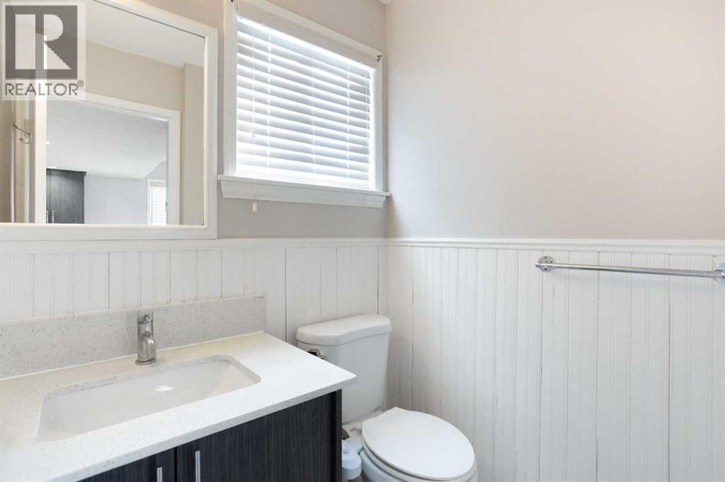 17 Martindale Drive Ne, Calgary, Alberta  T3J 2V7 - Photo 7 - A2291161