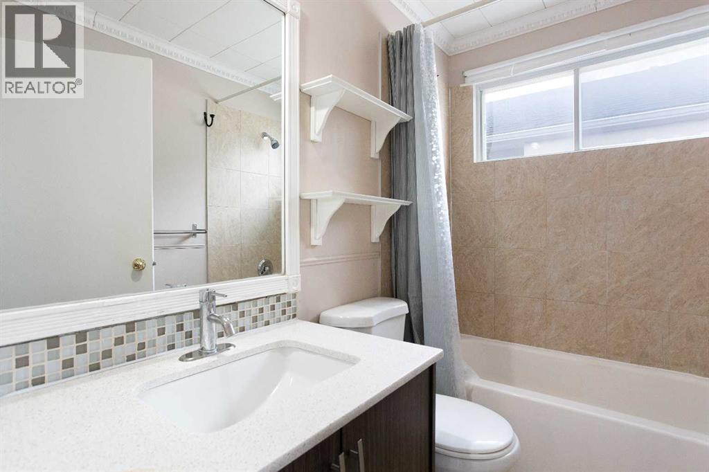 17 Martindale Drive Ne, Calgary, Alberta  T3J 2V7 - Photo 22 - A2291161