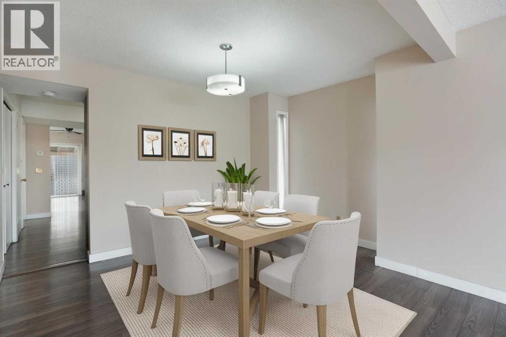 17 Martindale Drive Ne, Calgary, Alberta  T3J 2V7 - Photo 5 - A2291161