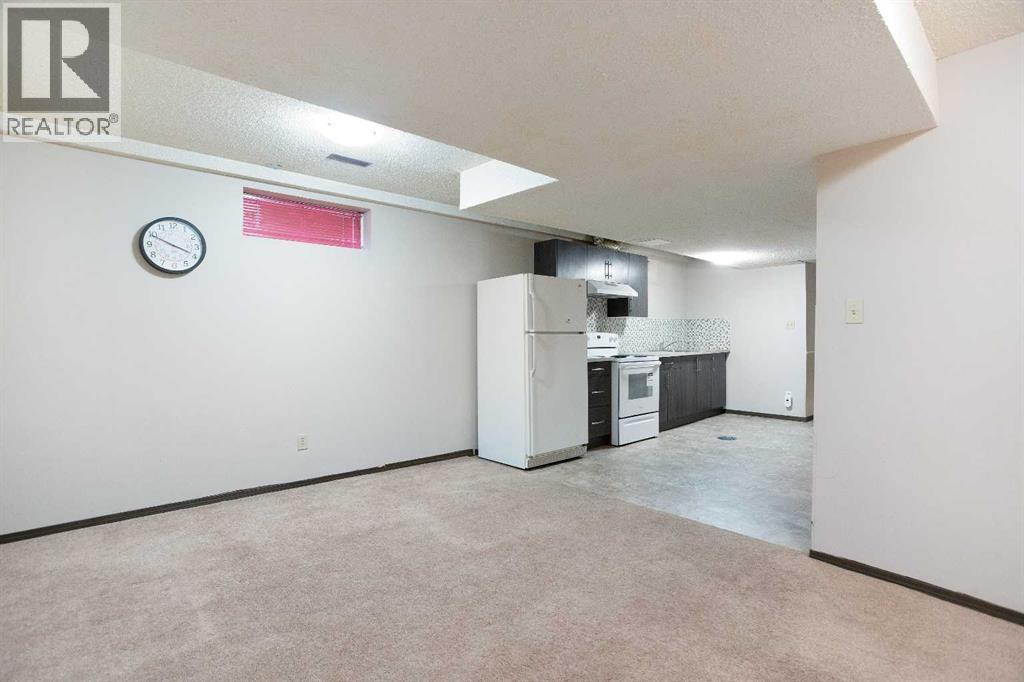 17 Martindale Drive Ne, Calgary, Alberta  T3J 2V7 - Photo 27 - A2291161