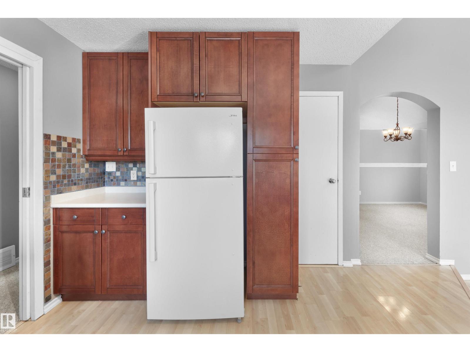 4203 Ramsay Cr Nw, Edmonton, Alberta  T6H 5M9 - Photo 15 - E4477571