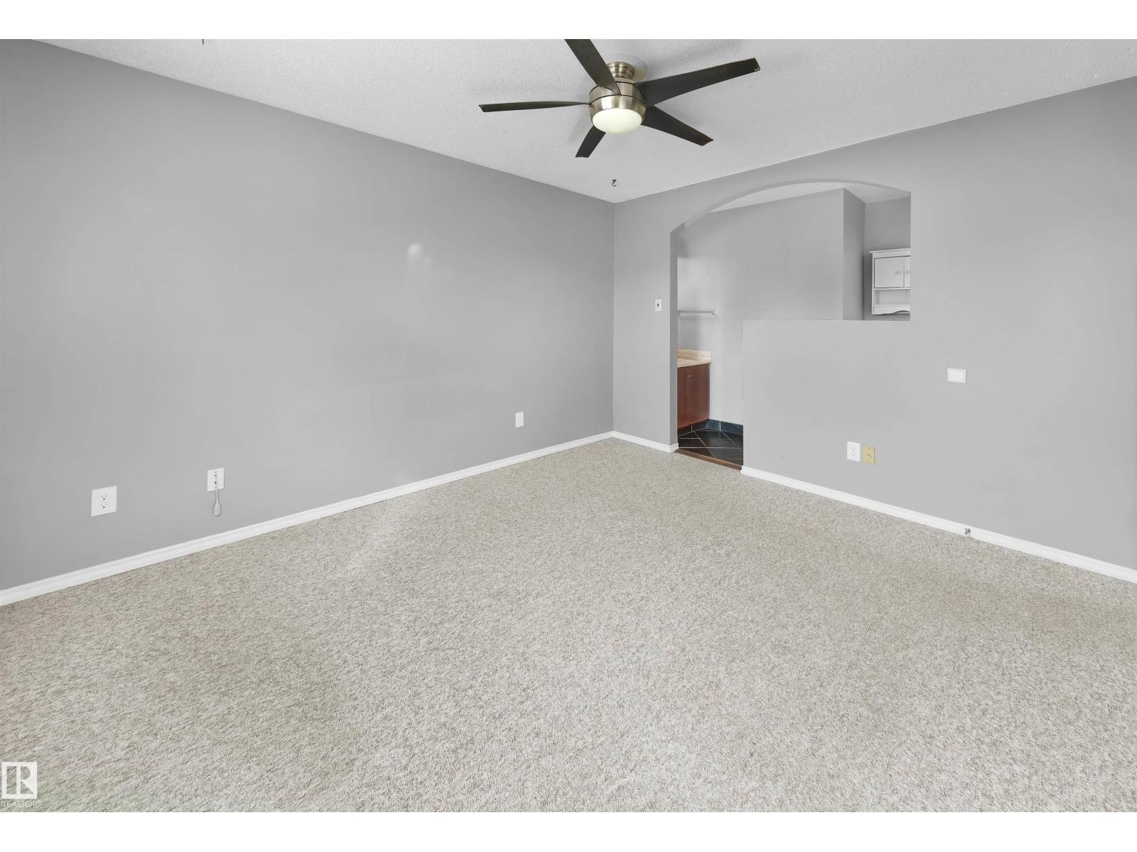 4203 Ramsay Cr Nw, Edmonton, Alberta  T6H 5M9 - Photo 17 - E4477571