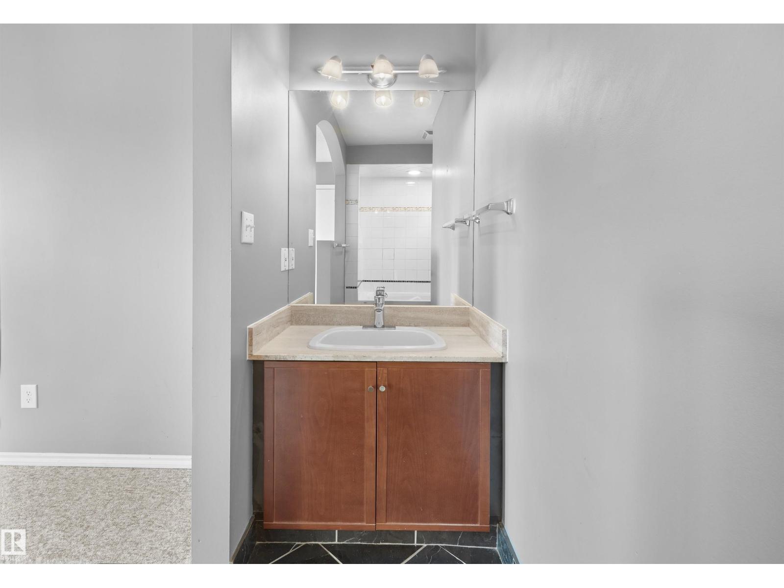 4203 Ramsay Cr Nw, Edmonton, Alberta  T6H 5M9 - Photo 18 - E4477571