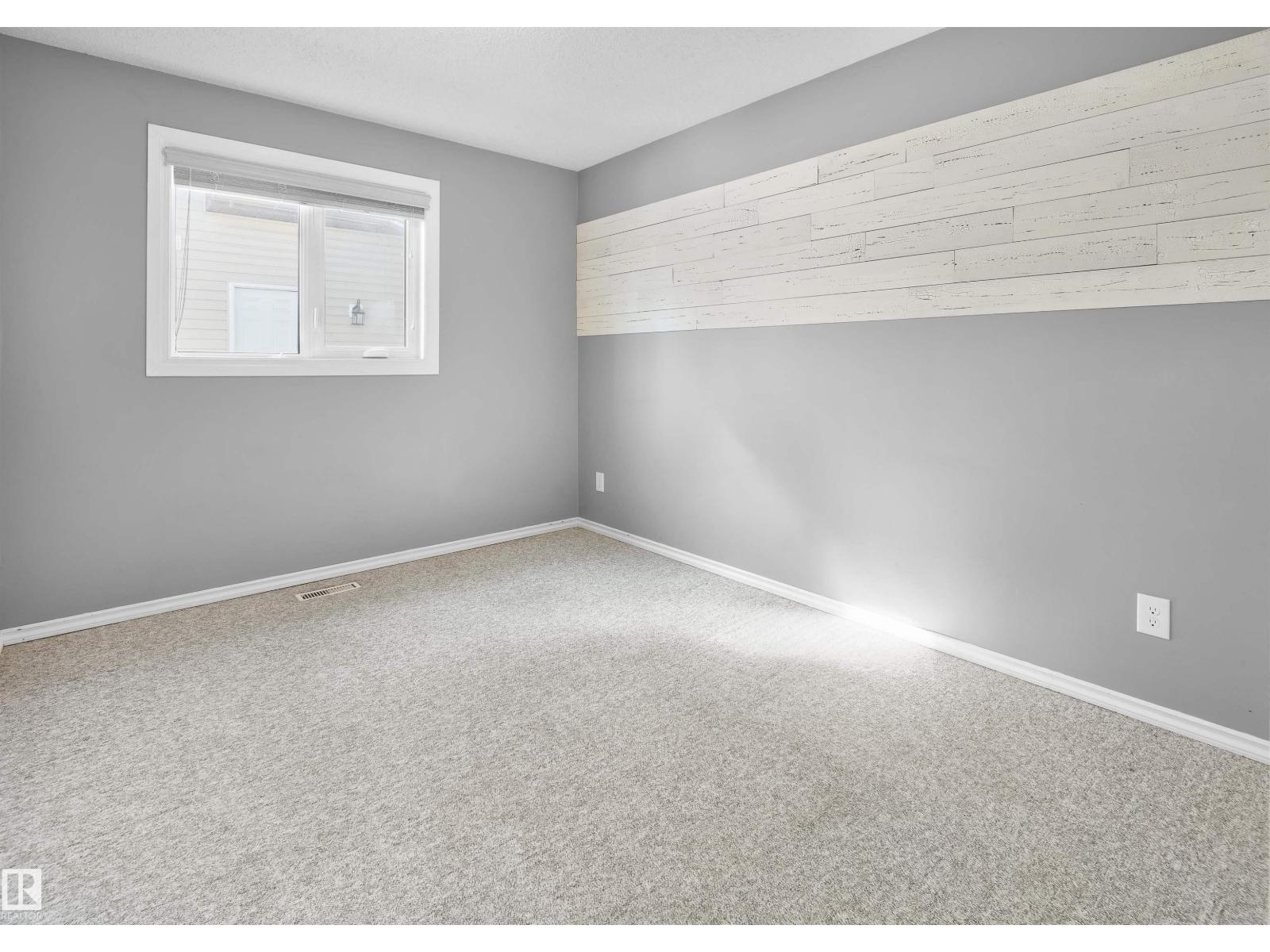 4203 Ramsay Cr Nw, Edmonton, Alberta  T6H 5M9 - Photo 22 - E4477571