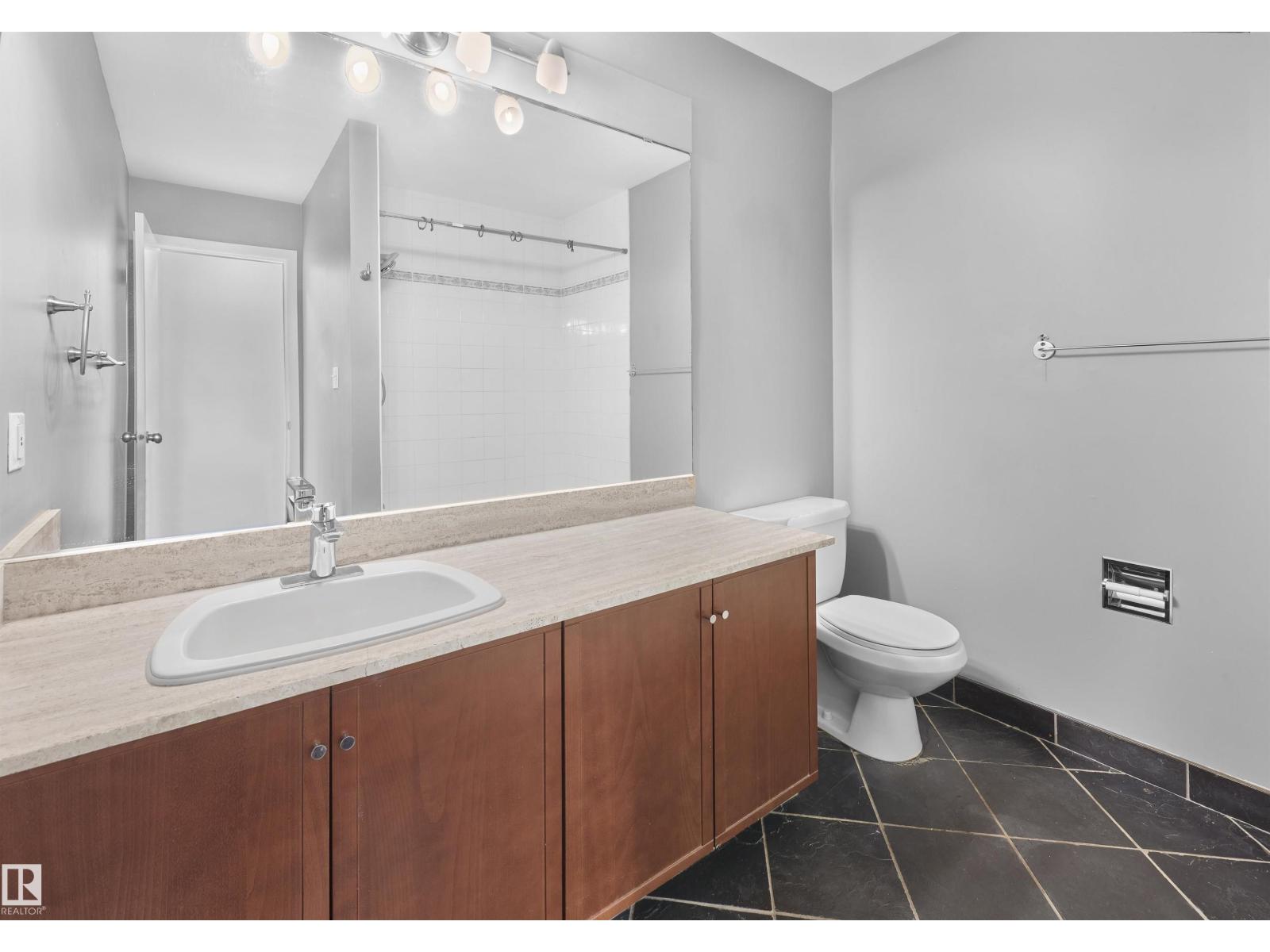 4203 Ramsay Cr Nw, Edmonton, Alberta  T6H 5M9 - Photo 23 - E4477571