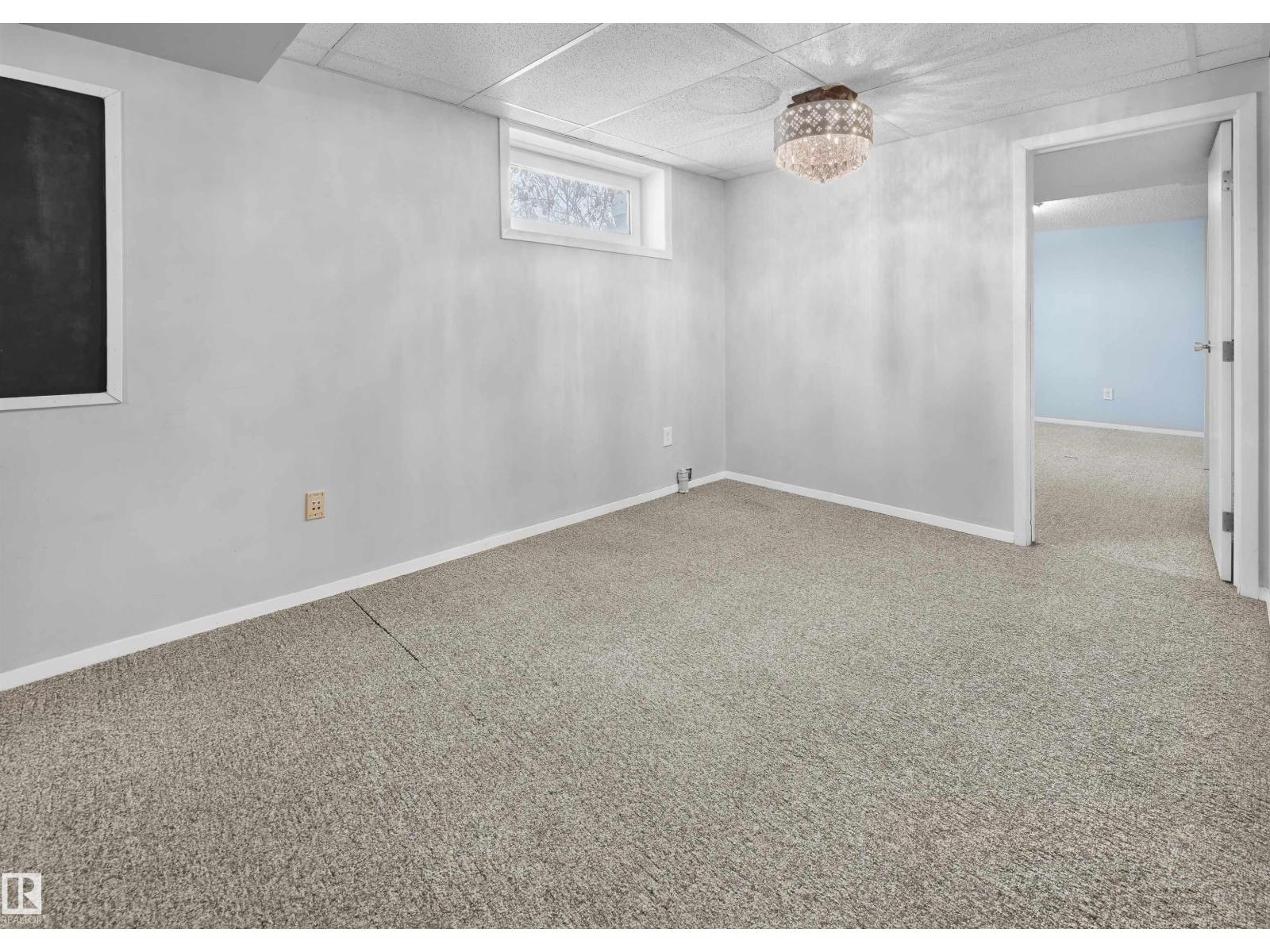 4203 Ramsay Cr Nw, Edmonton, Alberta  T6H 5M9 - Photo 27 - E4477571