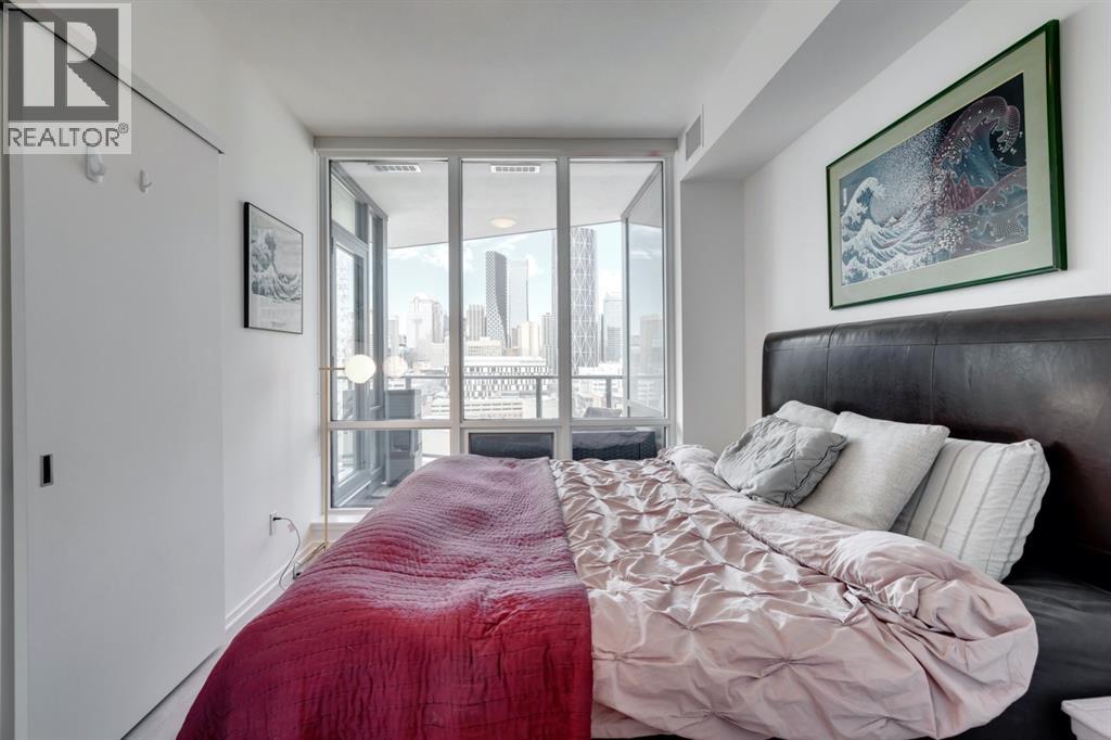 1210, 615 6 Avenue Se, Calgary, Alberta T2G 1A8 - Photo 12 - A2292355