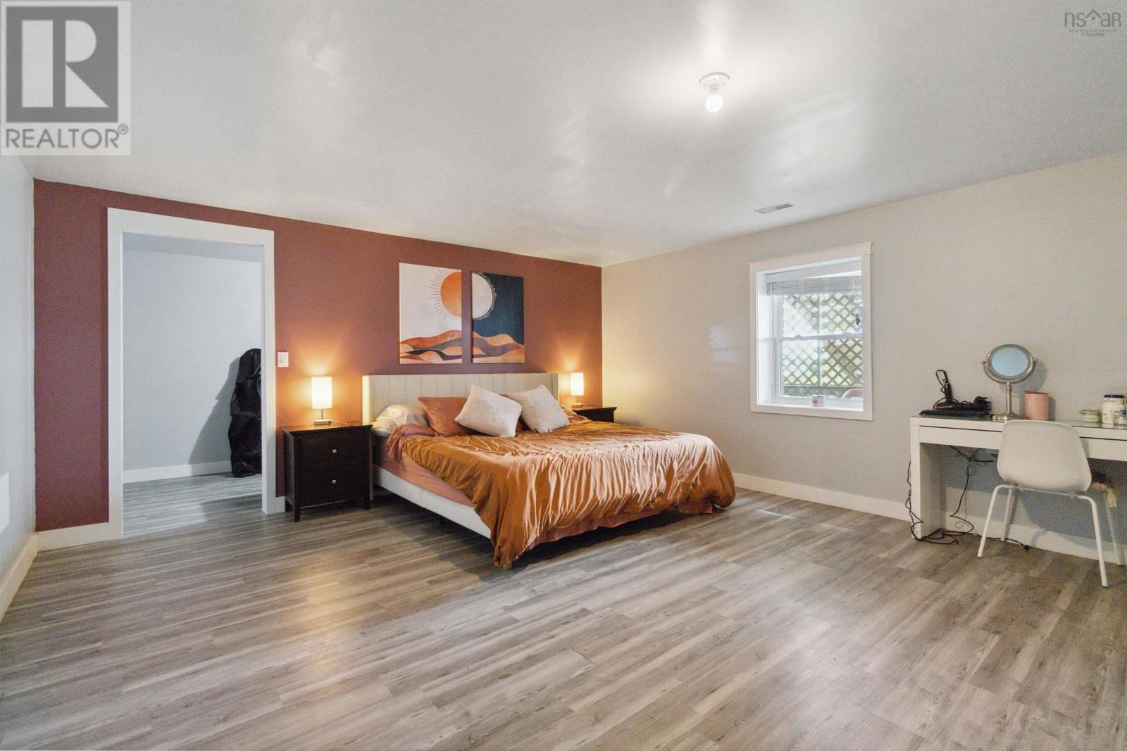 1112 Sandy Point Road, Sandy Point, Nova Scotia  B0T 1W0 - Photo 41 - 202604584