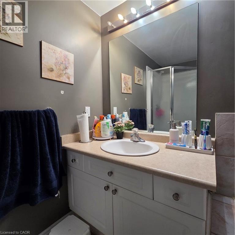 23 Schueller Street Unit# Upper, Kitchener, Ontario  N2K 3W2 - Photo 21 - 40798308