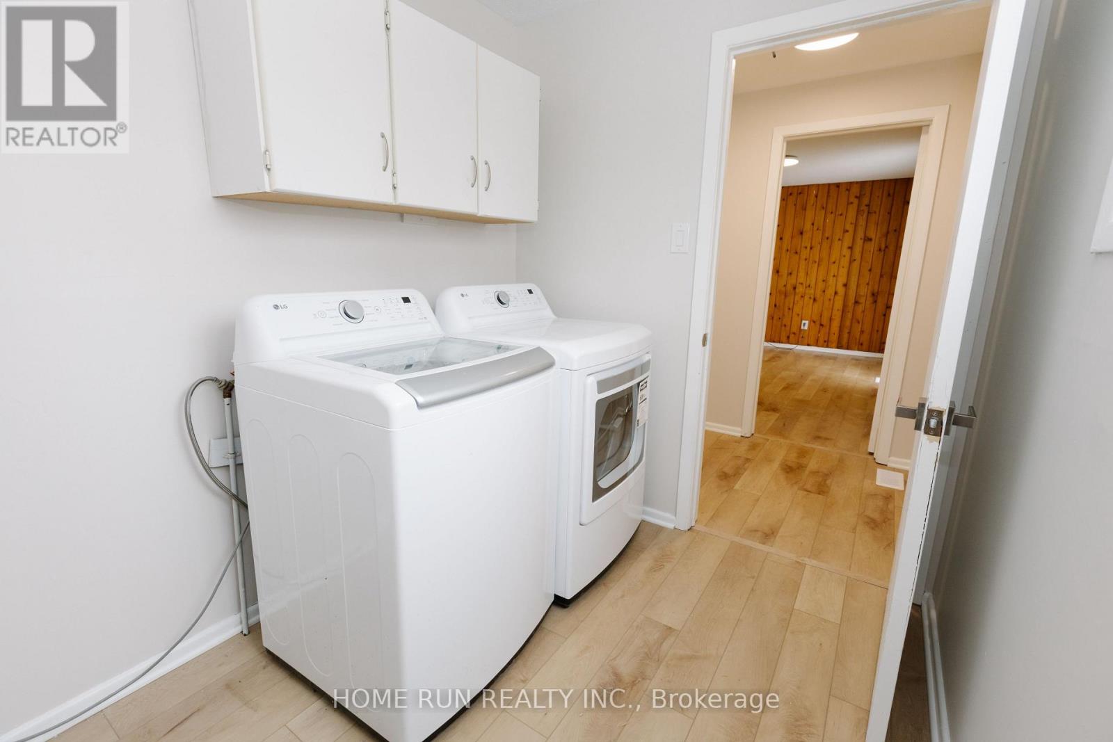 1285 Meadowland Drive, Ottawa, Ontario  K2E 6K4 - Photo 15 - X12884368