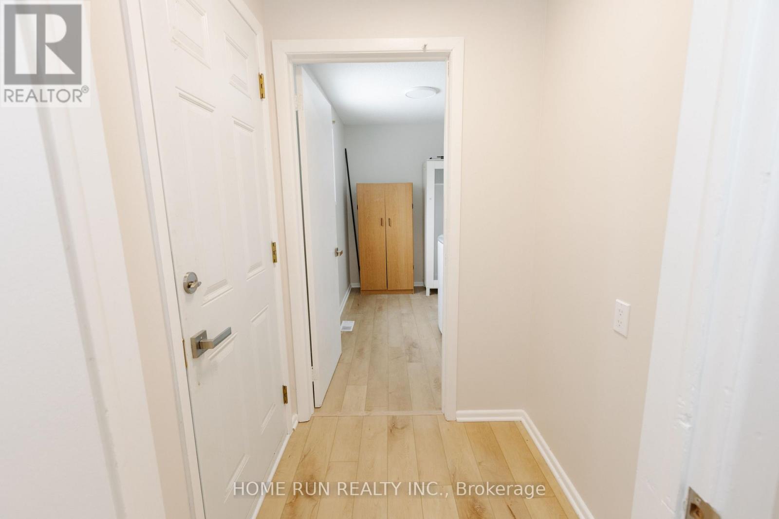 1285 Meadowland Drive, Ottawa, Ontario  K2E 6K4 - Photo 16 - X12884368