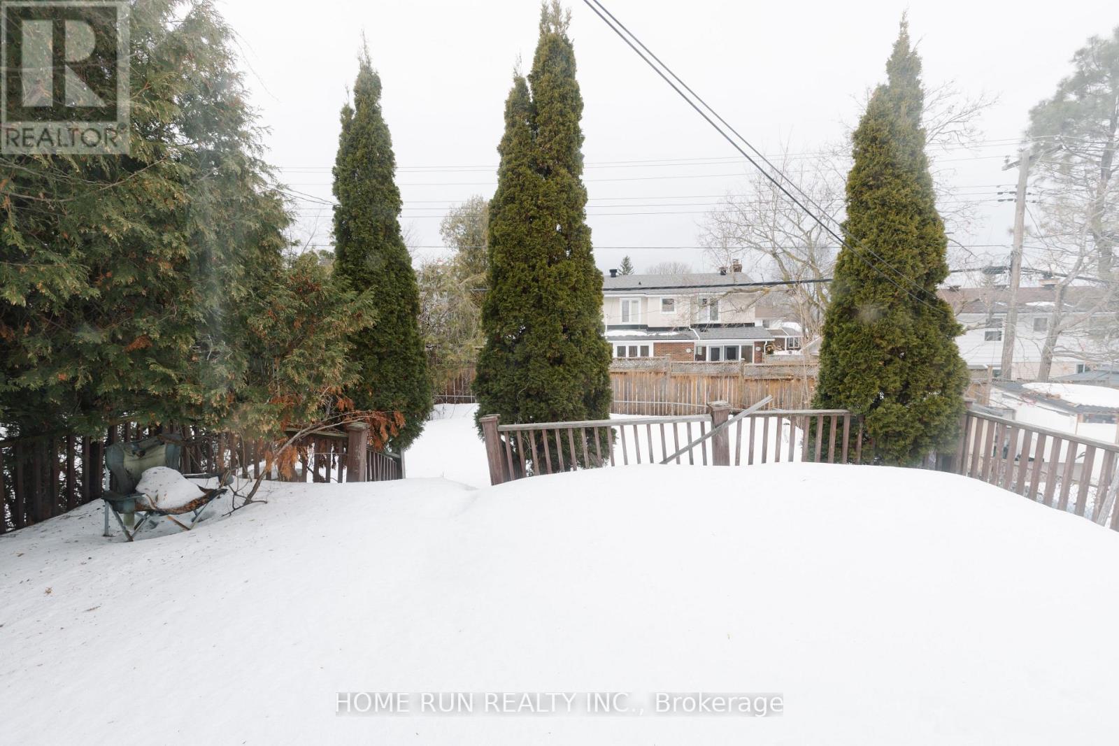 1285 Meadowland Drive, Ottawa, Ontario  K2E 6K4 - Photo 17 - X12884368