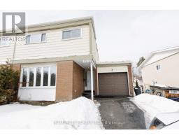 1285 MEADOWLAND DRIVE, Ottawa, Ontario