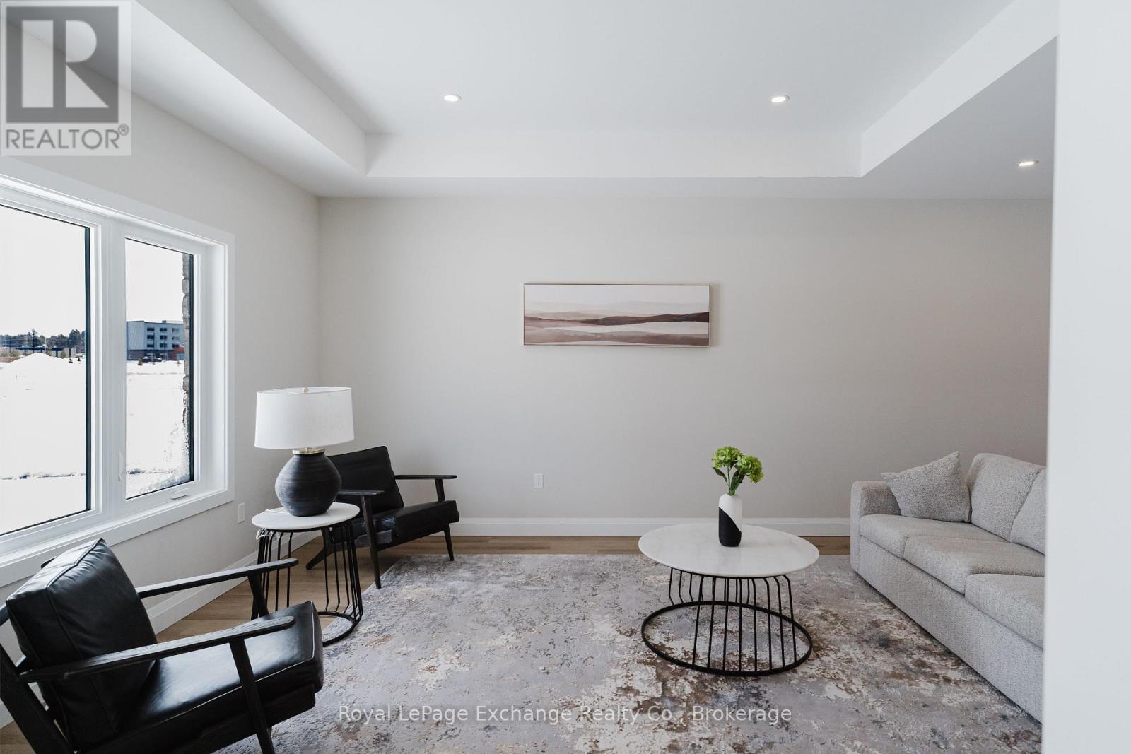 46 - 1071 Waterloo Street N, Saugeen Shores, Ontario  N0H 2C3 - Photo 8 - X12499136