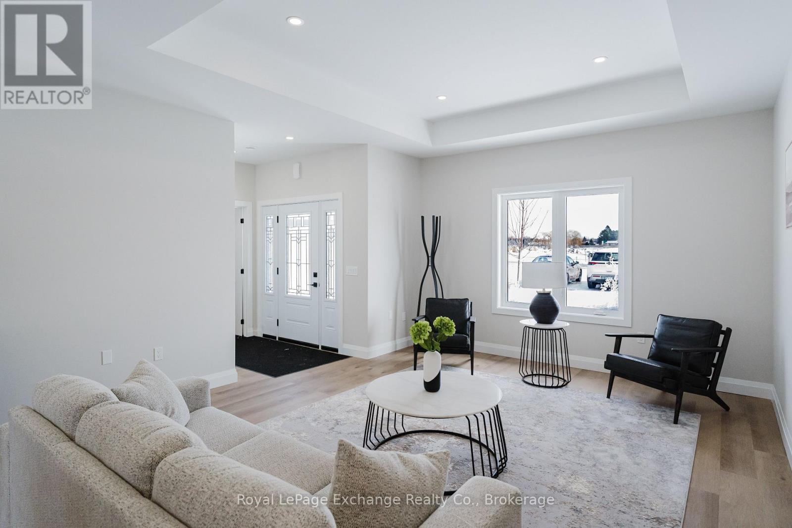 46 - 1071 Waterloo Street N, Saugeen Shores, Ontario  N0H 2C3 - Photo 4 - X12499136