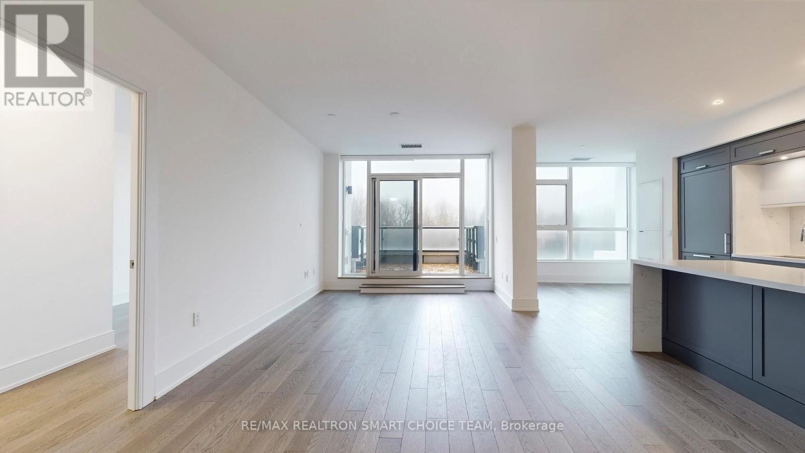 212 - 10 Inn On The Park Drive, Toronto, Ontario M3C 0P9 - Photo 13 - C12884360