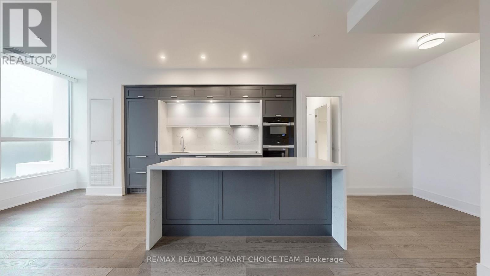 212 - 10 Inn On The Park Drive, Toronto, Ontario M3C 0P9 - Photo 23 - C12884360