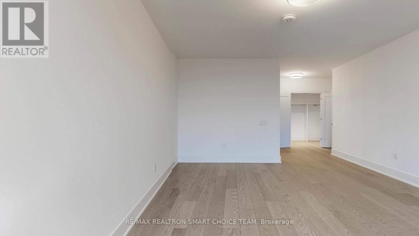 212 - 10 Inn On The Park Drive, Toronto, Ontario M3C 0P9 - Photo 29 - C12884360