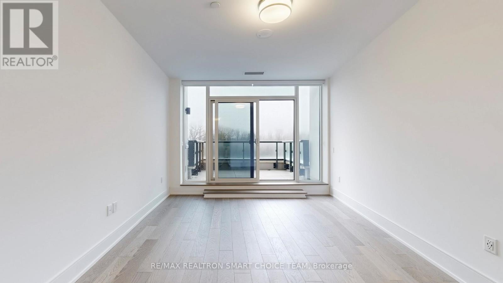 212 - 10 Inn On The Park Drive, Toronto, Ontario M3C 0P9 - Photo 33 - C12884360