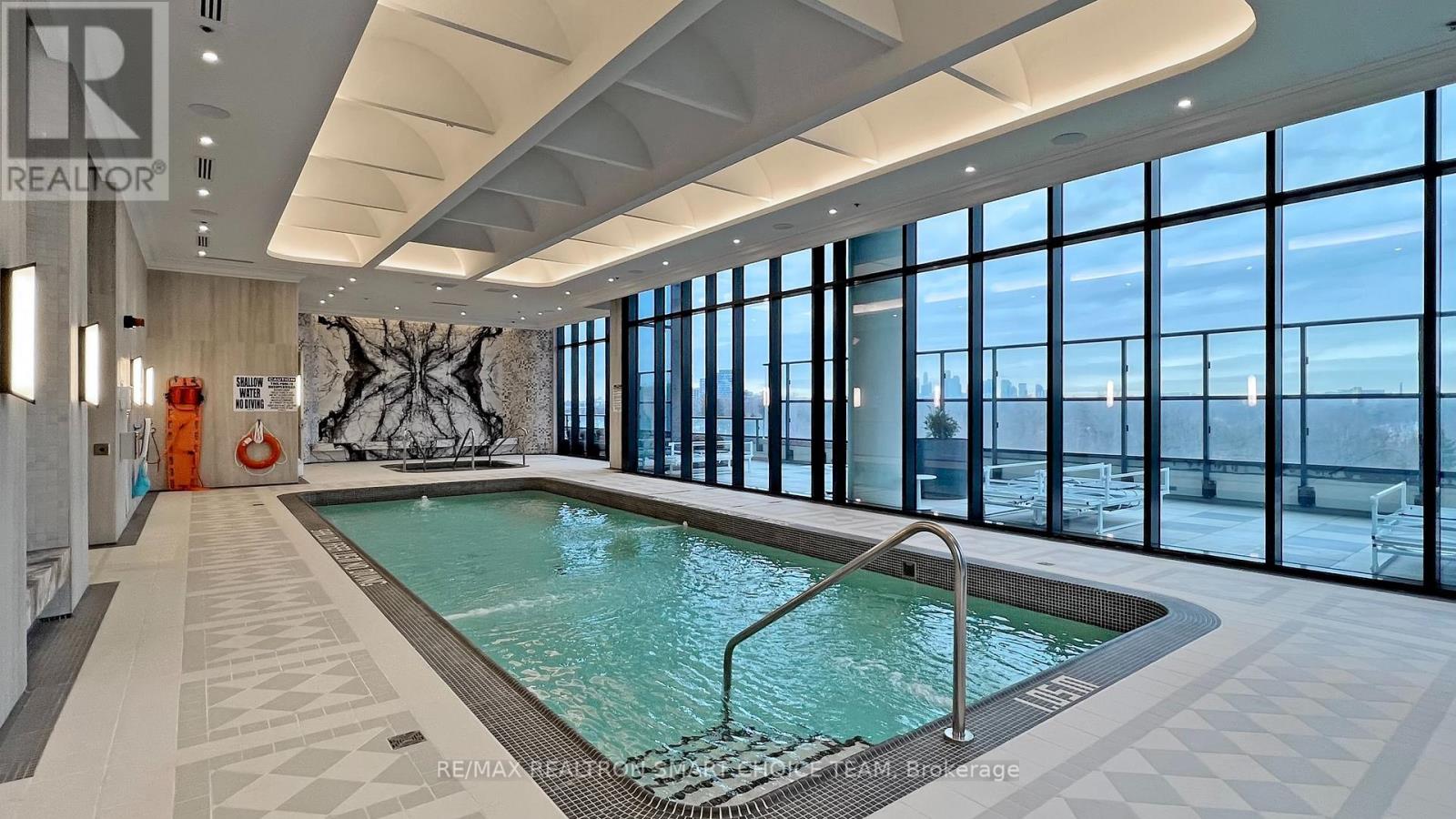 212 - 10 Inn On The Park Drive, Toronto, Ontario M3C 0P9 - Photo 38 - C12884360