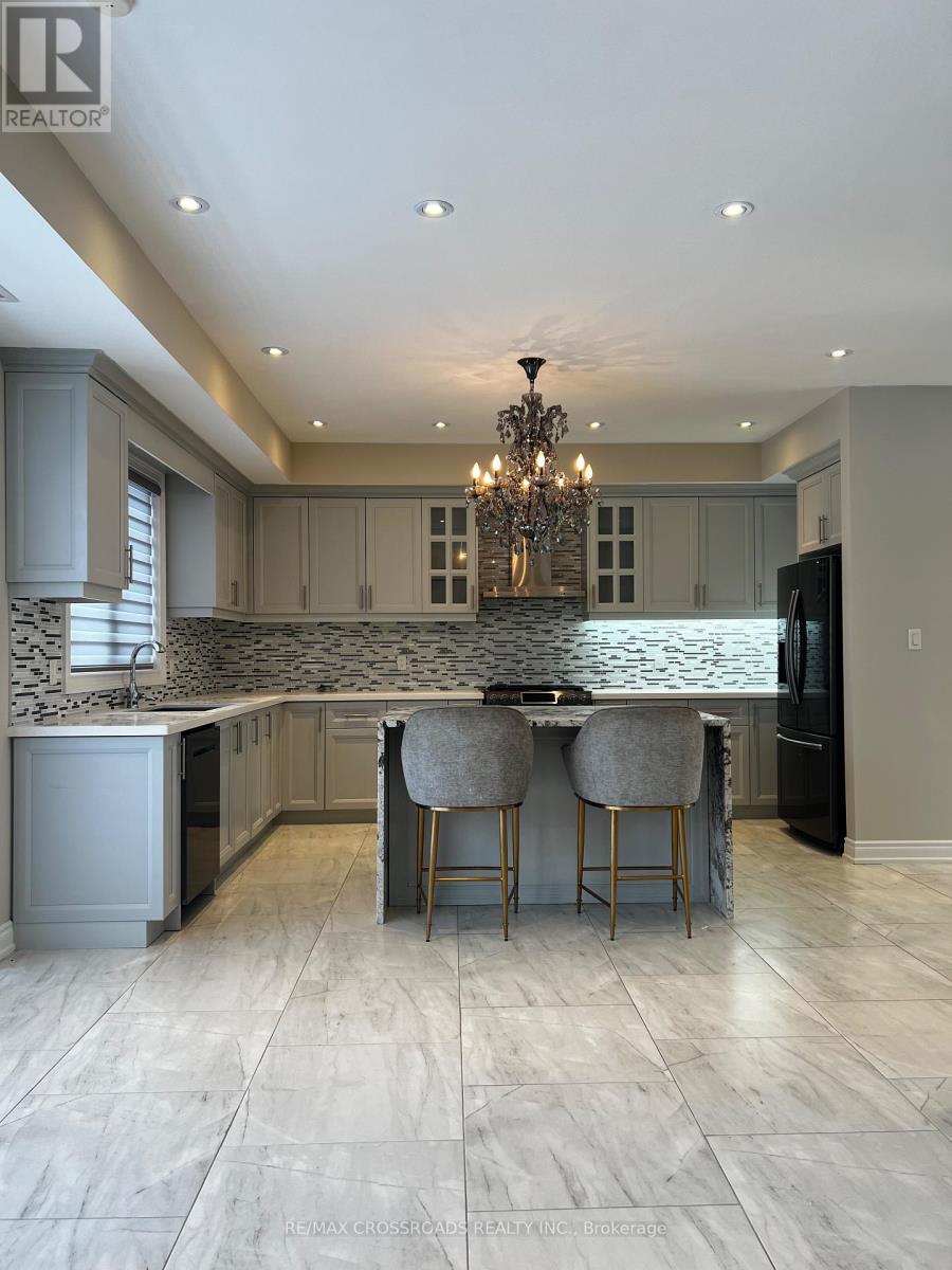 602 LAKE DRIVE S, Georgina, Ontario