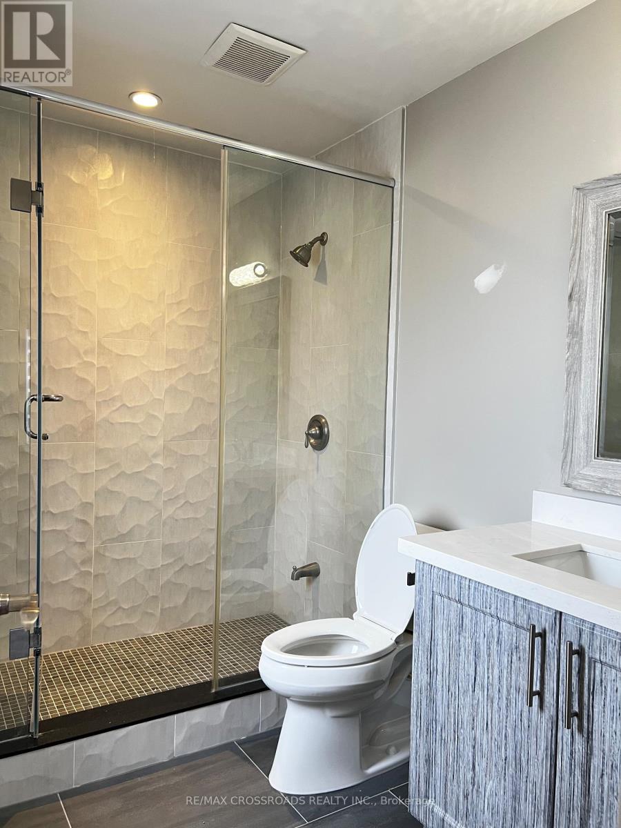 602 Lake Drive S, Georgina, Ontario  L4P 1T5 - Photo 29 - N12884362