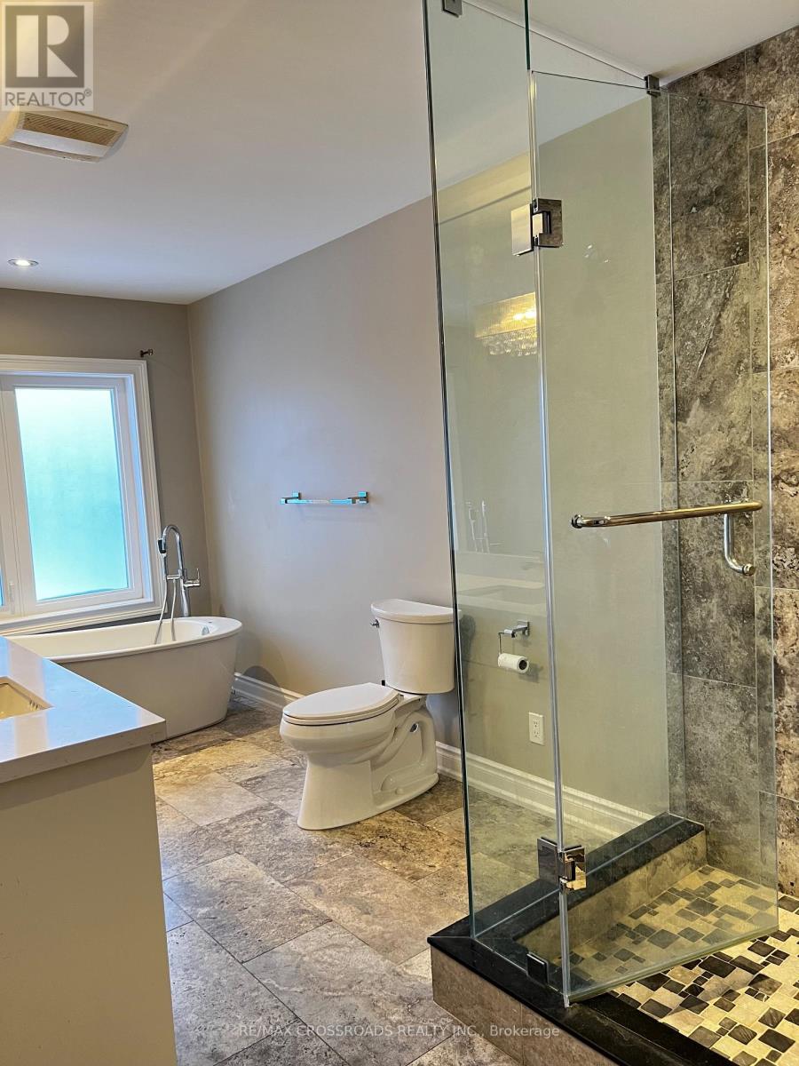 602 Lake Drive S, Georgina, Ontario  L4P 1T5 - Photo 36 - N12884362