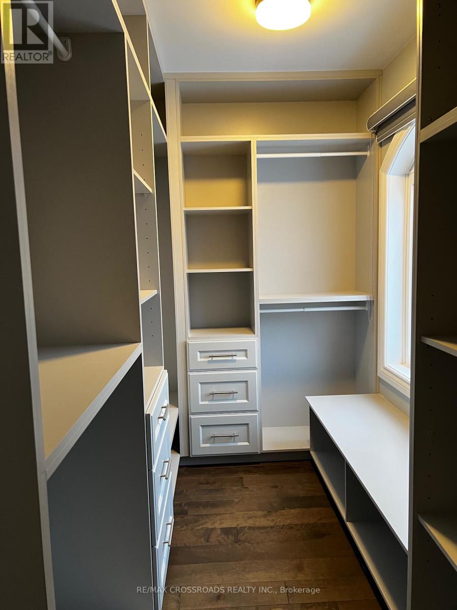 602 Lake Drive S, Georgina, Ontario  L4P 1T5 - Photo 37 - N12884362