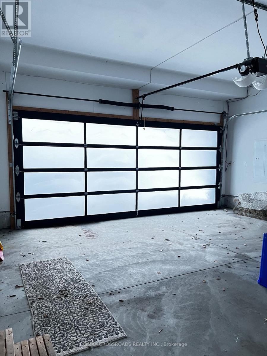 602 Lake Drive S, Georgina, Ontario  L4P 1T5 - Photo 41 - N12884362