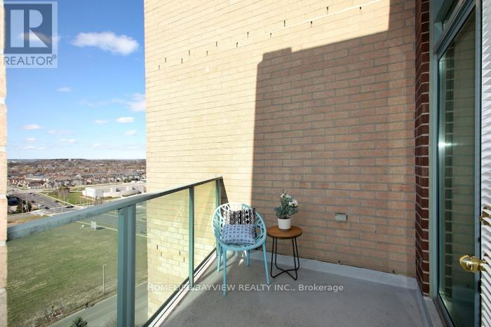 Ph12 - 23 Oneida Crescent, Richmond Hill, Ontario L4B 0A2 - Photo 20 - N12883942