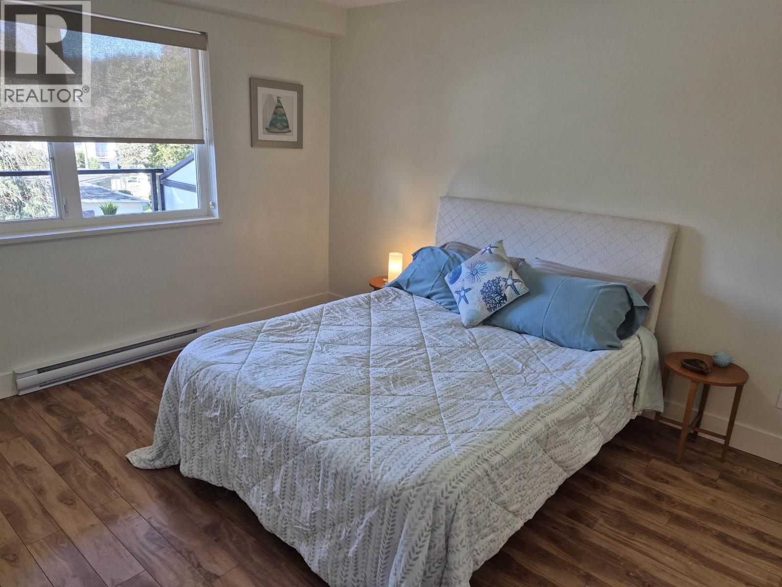 306 5682 Wharf Avenue, Sechelt, British Columbia  V7Z 0J3 - Photo 10 - R3085887