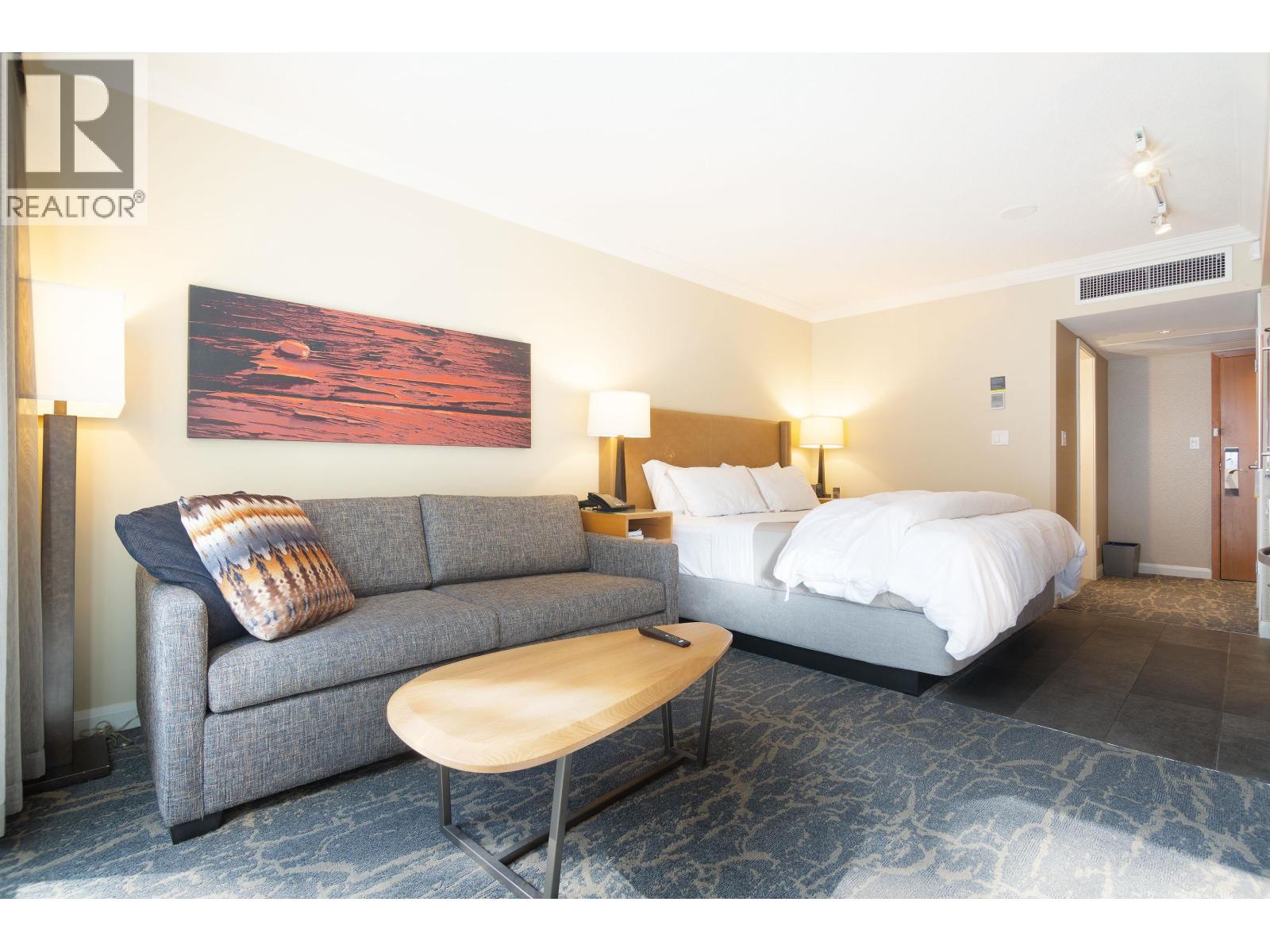 369 4090 Whistler Way, Whistler, British Columbia  V8E 1J3 - Photo 3 - R3099006