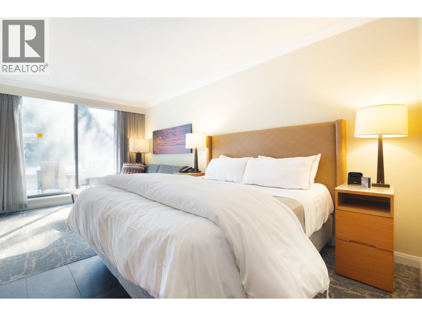 369 4090 Whistler Way, Whistler, British Columbia  V8E 1J3 - Photo 7 - R3099006