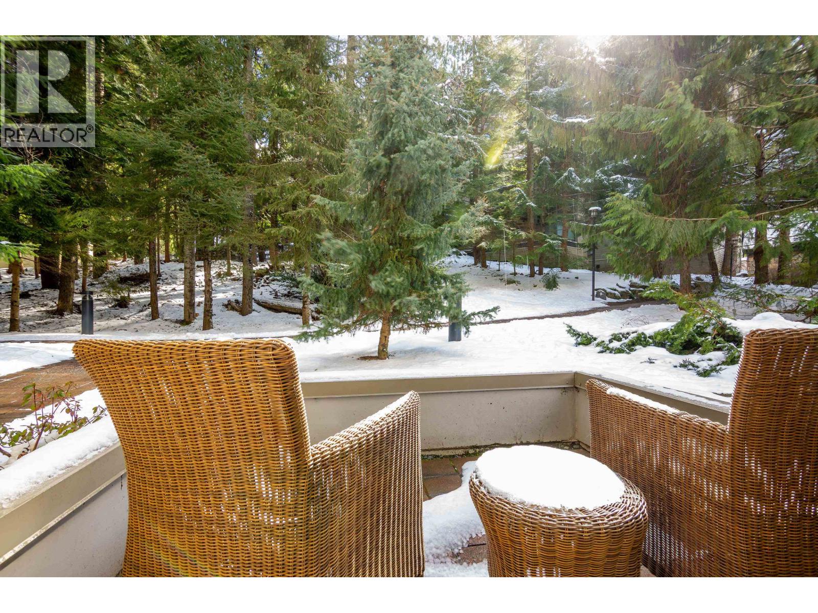 369 4090 Whistler Way, Whistler, British Columbia  V8E 1J3 - Photo 6 - R3099006