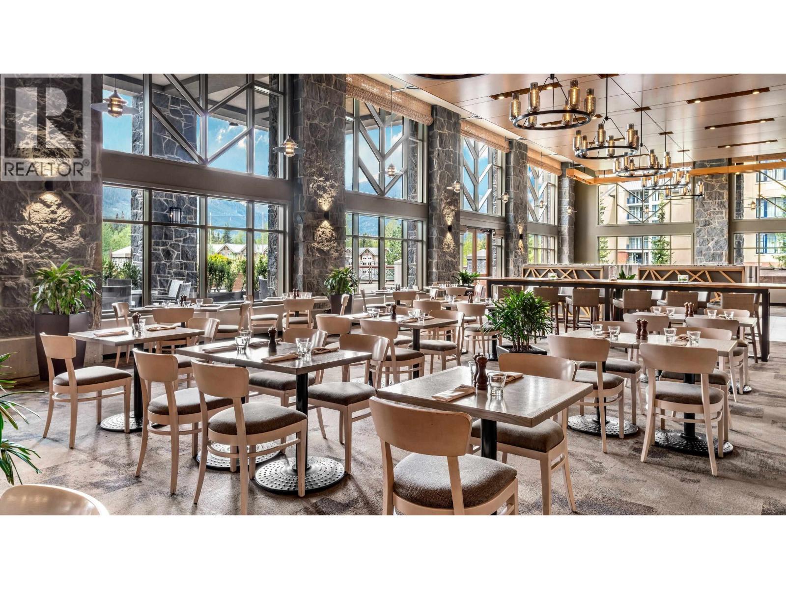 369 4090 Whistler Way, Whistler, British Columbia  V8E 1J3 - Photo 15 - R3099006