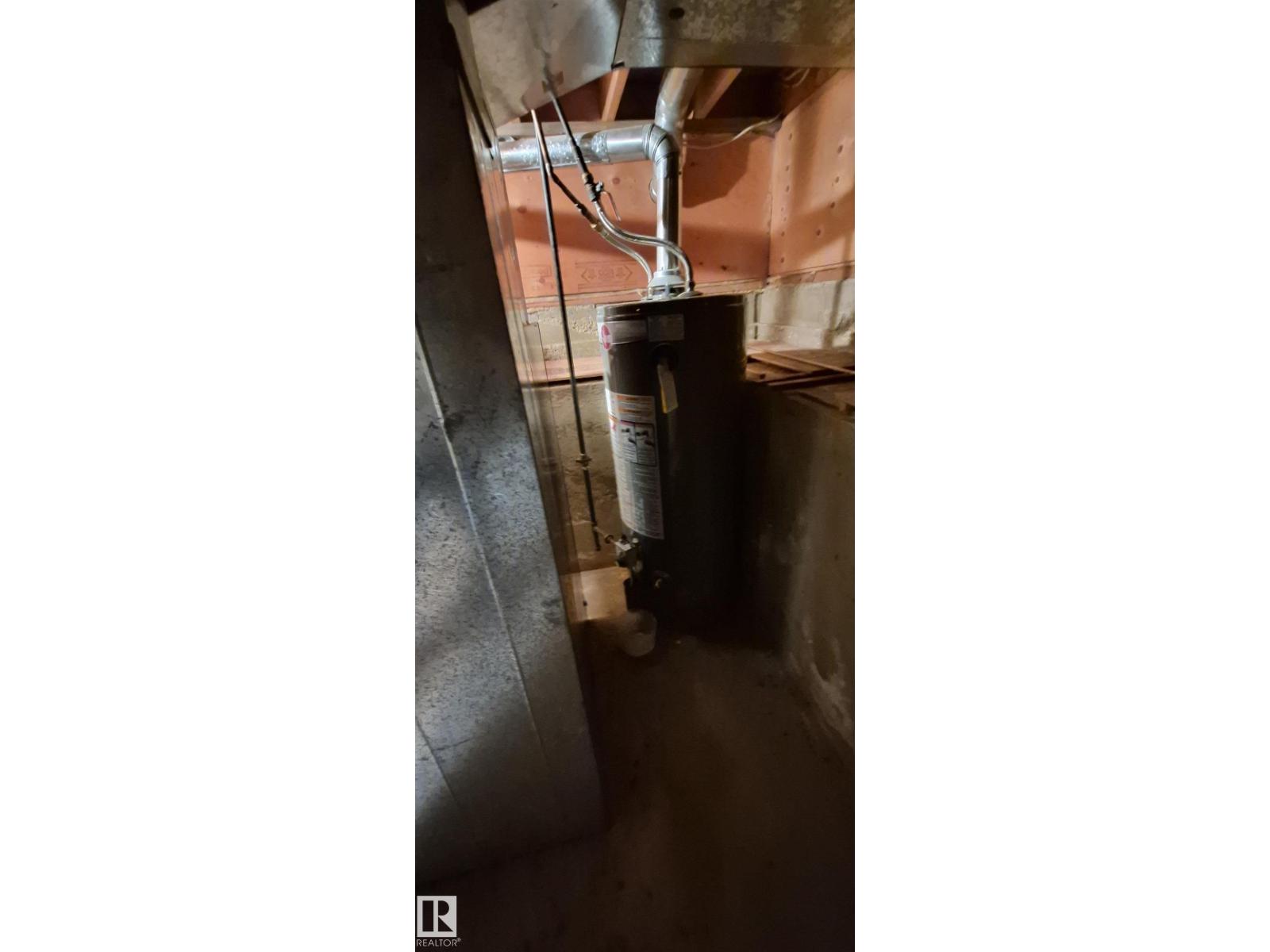 61220 235 Rd, Rural Westlock County, Alberta  T0G 1W0 - Photo 16 - E4477572