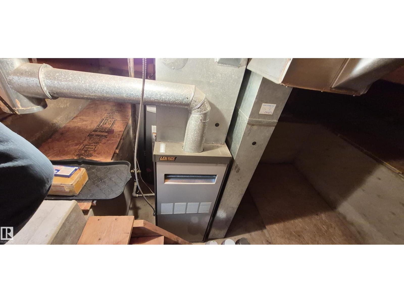 61220 235 Rd, Rural Westlock County, Alberta  T0G 1W0 - Photo 15 - E4477572