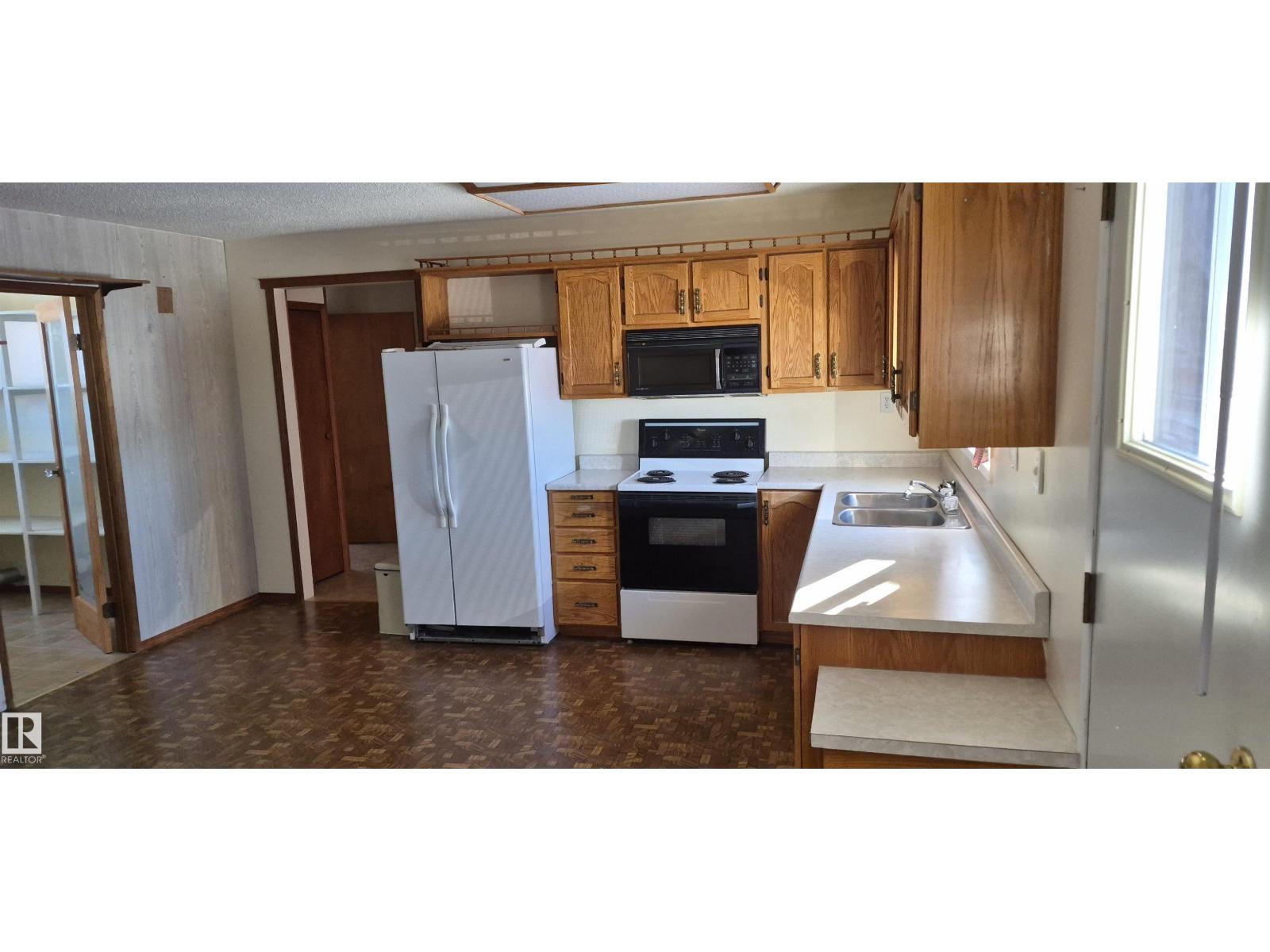 61220 235 Rd, Rural Westlock County, Alberta  T0G 1W0 - Photo 32 - E4477572