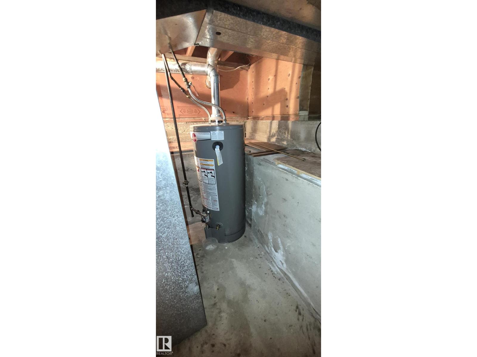 61220 235 Rd, Rural Westlock County, Alberta  T0G 1W0 - Photo 17 - E4477572