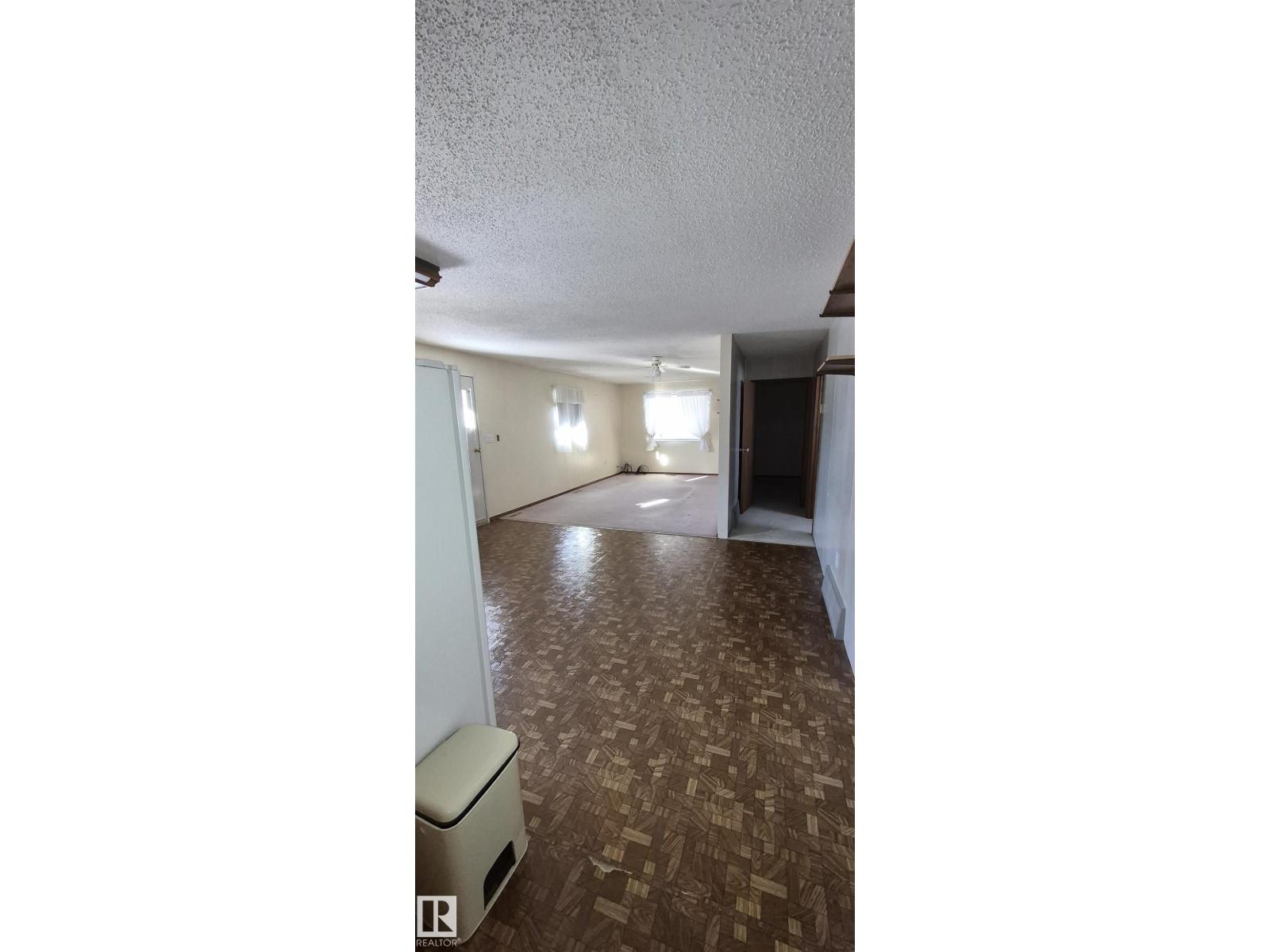 61220 235 Rd, Rural Westlock County, Alberta  T0G 1W0 - Photo 20 - E4477572