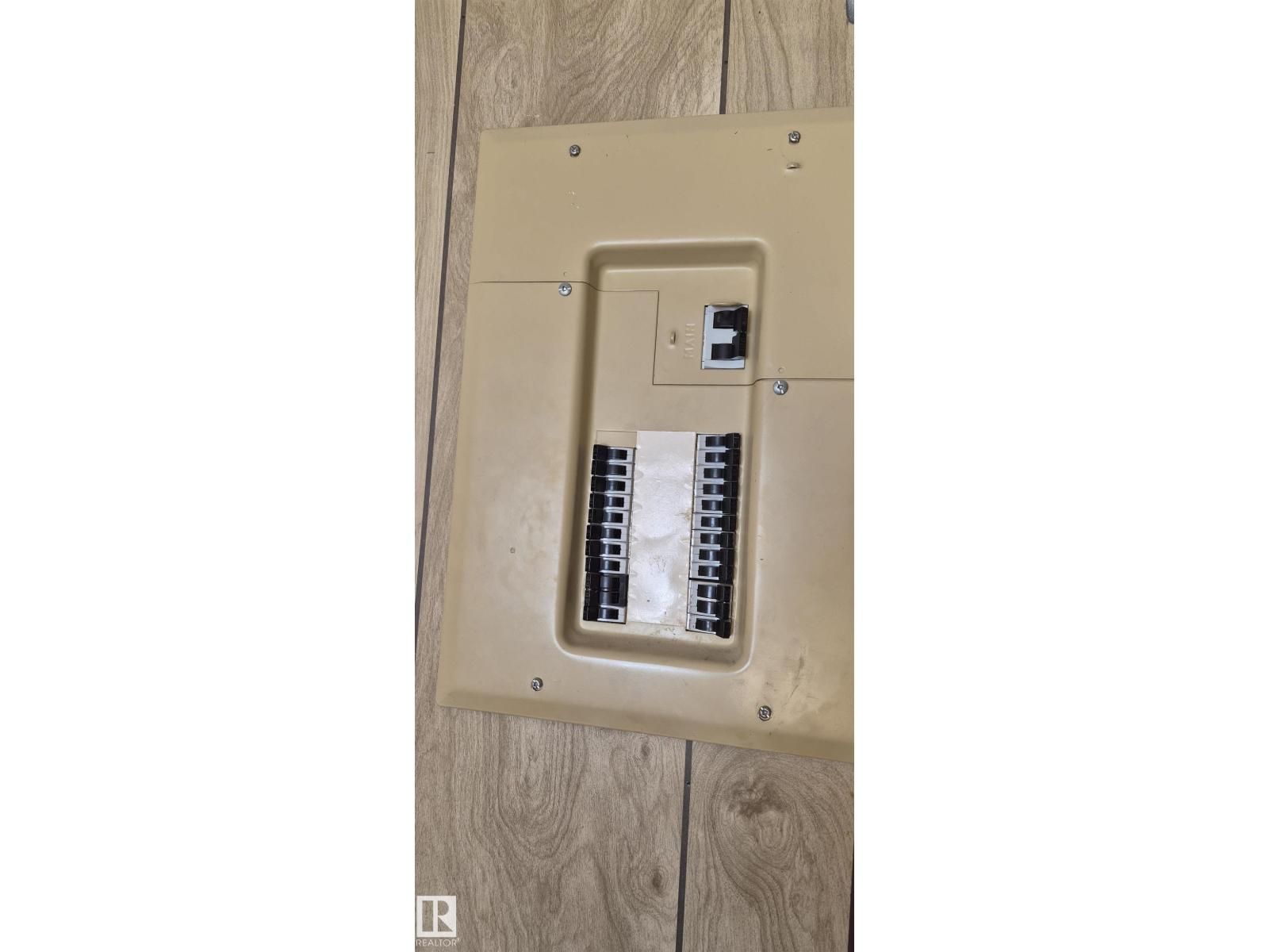 61220 235 Rd, Rural Westlock County, Alberta  T0G 1W0 - Photo 30 - E4477572