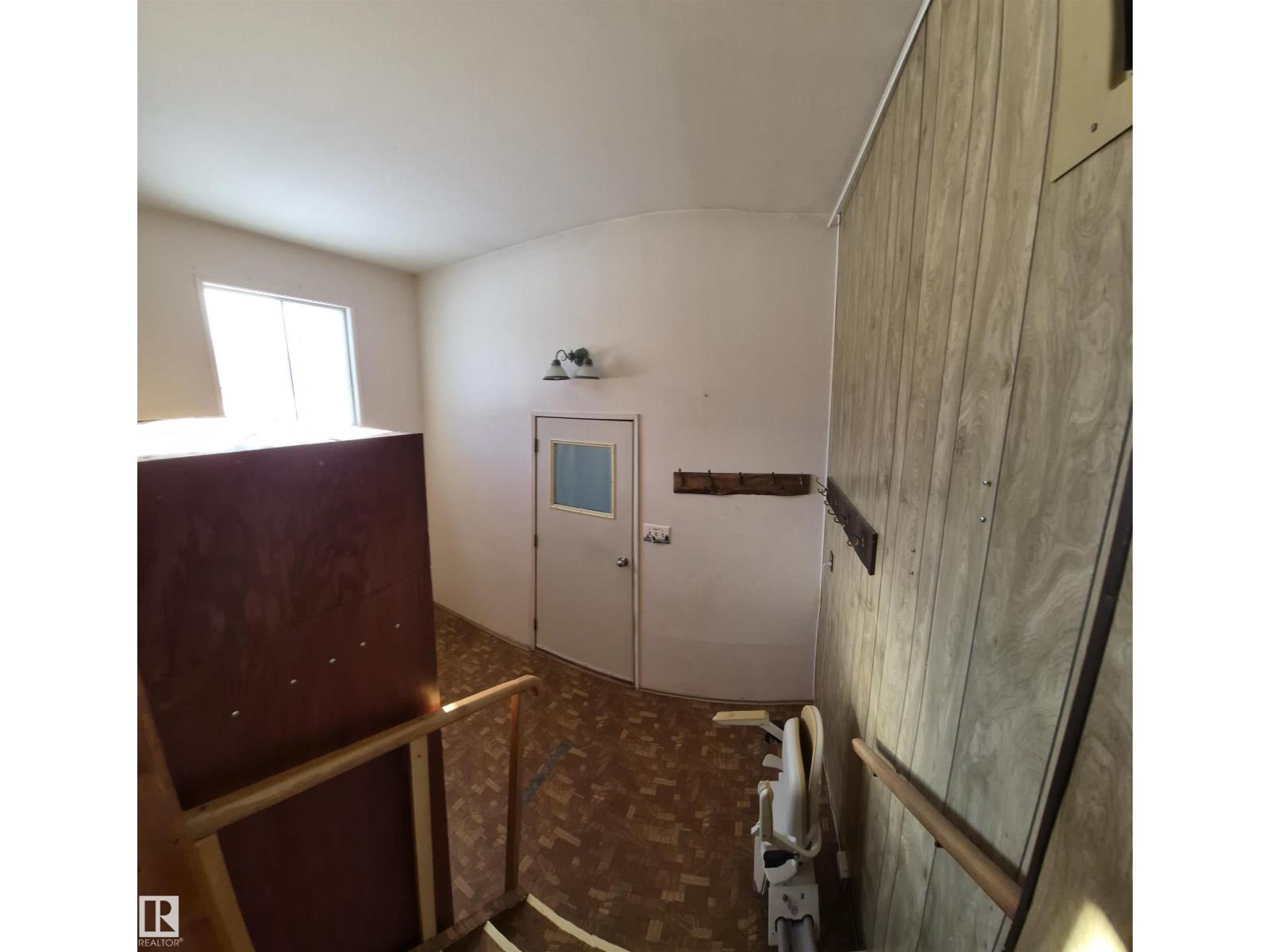 61220 235 Rd, Rural Westlock County, Alberta  T0G 1W0 - Photo 29 - E4477572