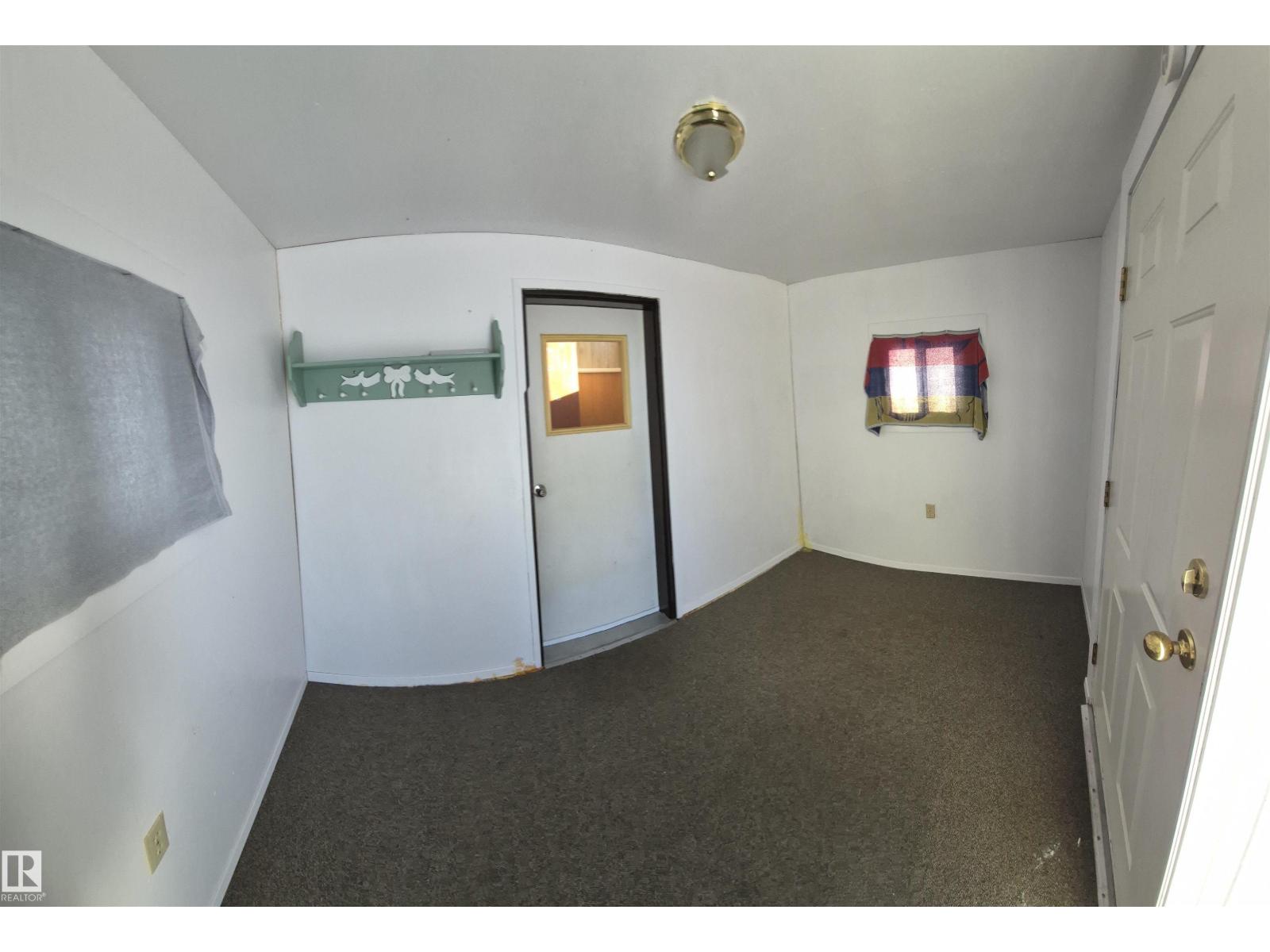 61220 235 Rd, Rural Westlock County, Alberta  T0G 1W0 - Photo 13 - E4477572