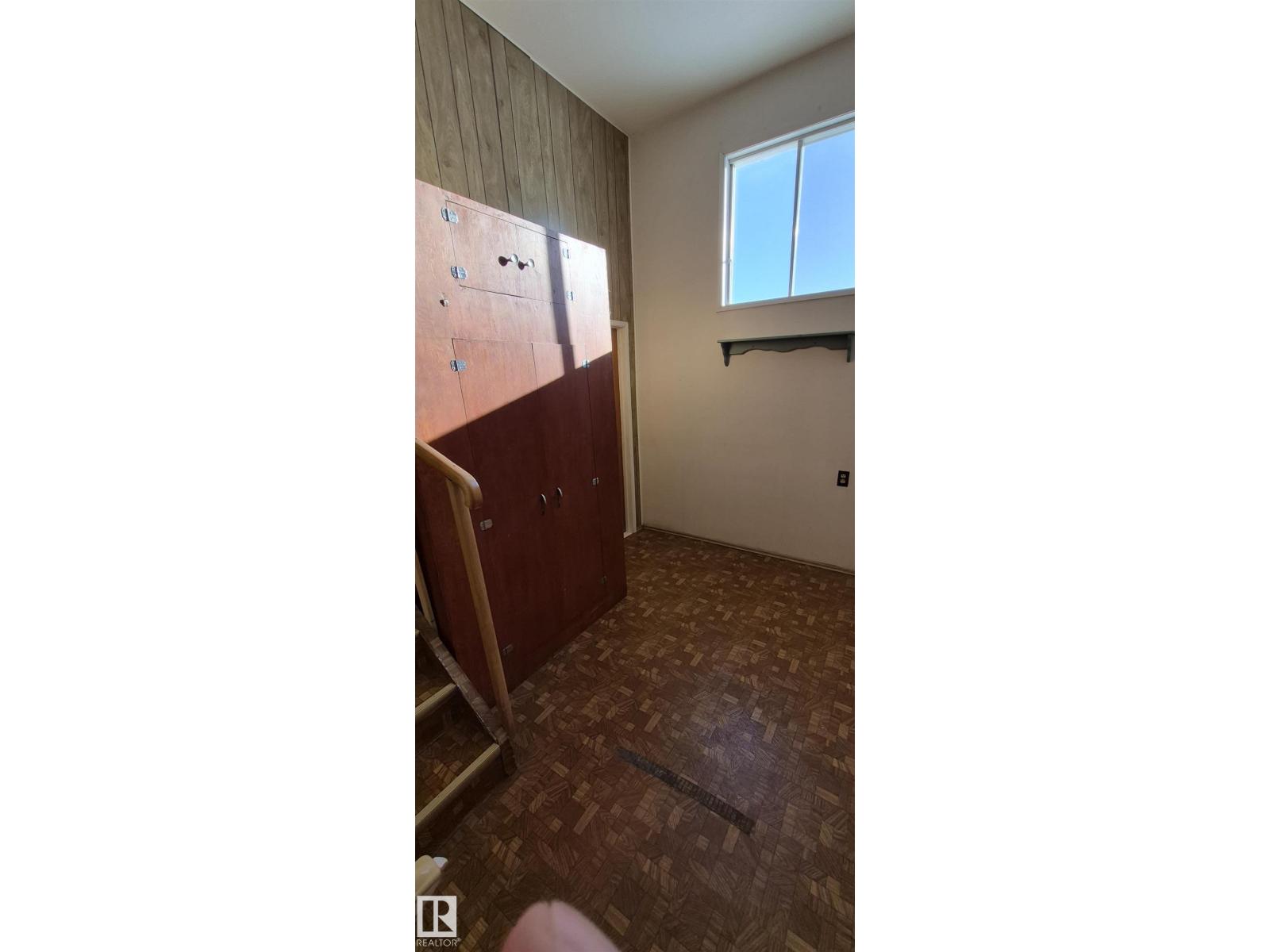 61220 235 Rd, Rural Westlock County, Alberta  T0G 1W0 - Photo 14 - E4477572